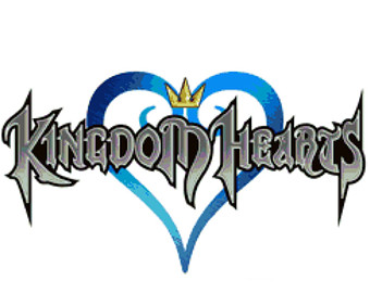 kingdom hearts – Etsy
