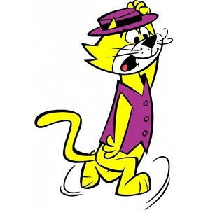 admin - Cartoon Characters | Cartoon Characters