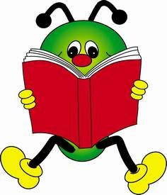 Elementary school library, School libraries and Elementary schools ...