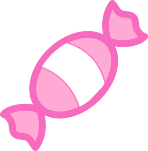 Candy clipart png