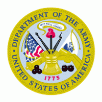 US Army | Brands of the Worldâ?¢ | Download vector logos and logotypes