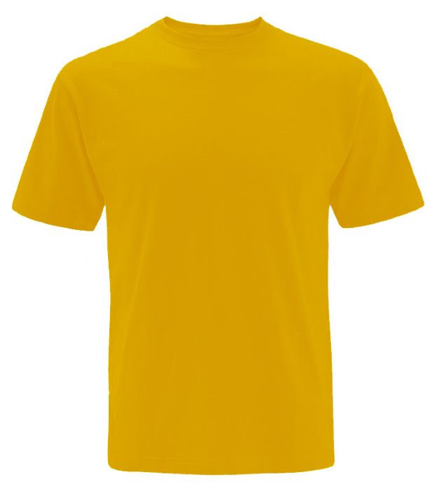 Mapac - Schoolwear, Workwear, Sportswear, Promotional Products or ...