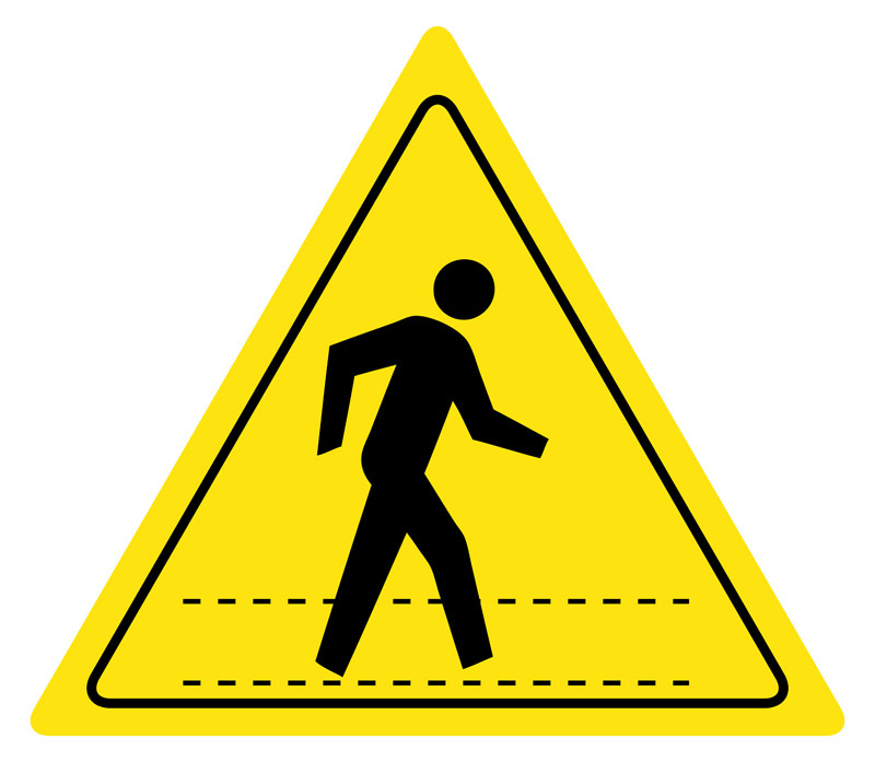 Yield Signs - Creative Safety Supply
