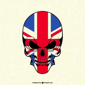 United Kingdom Flag Vectors, Photos and PSD files | Free Download