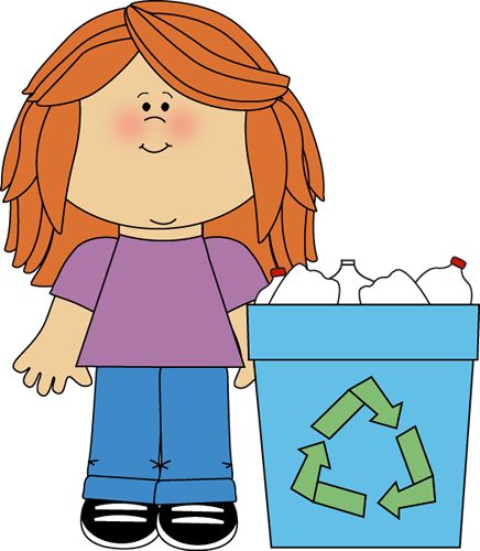 1000+ images about Clip Art-Classroom Jobs