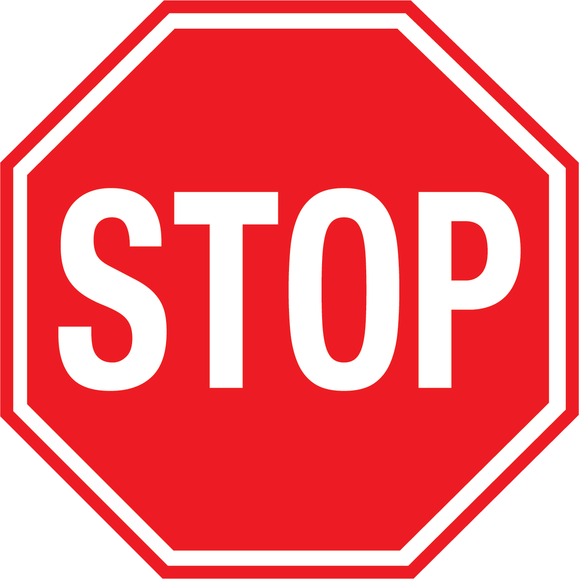 Stop Bullying Clipart