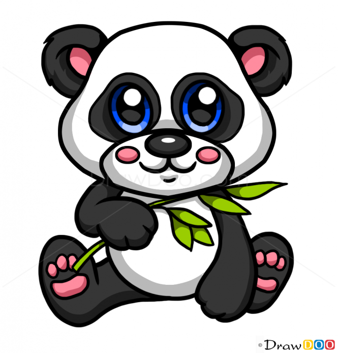 img.php?src=http://drawdoo.com/wp-content/uploads/tutorials/AnimeAnimals/lesson17/step_00.png&w=665&h=&zc=1&q=60&a=t