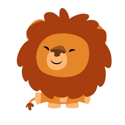 1000+ images about Nursery | Jungle animals, Roaring ...