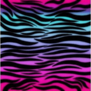 FILLERS & BACKGROUNDS~Animal Prints - Polyvore