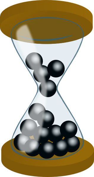 Hourglass Animated Gif | Free Download Clip Art | Free Clip Art ...