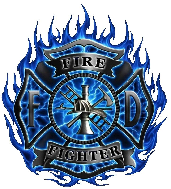 1000+ images about Bombeiros | Female firefighter ...