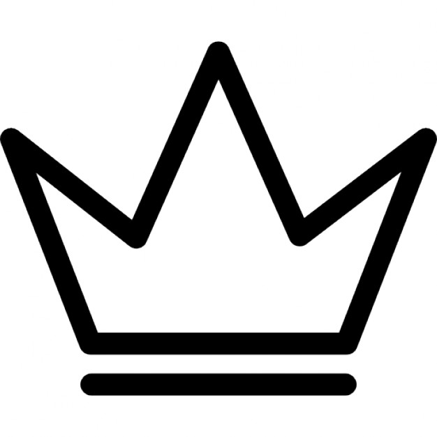 Royalty Crown Vectors, Photos and PSD files | Free Download