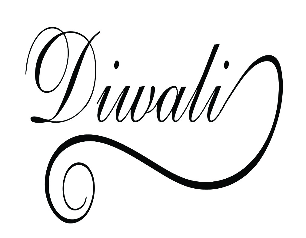 Diwali Clipart | Free Download Clip Art | Free Clip Art | on ...
