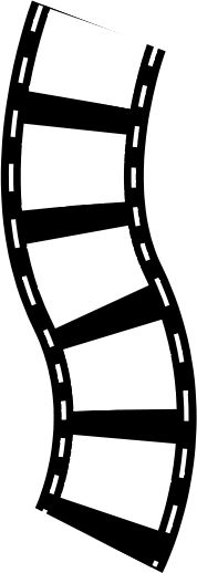 Film Strip | Filmstrip, Creative ...