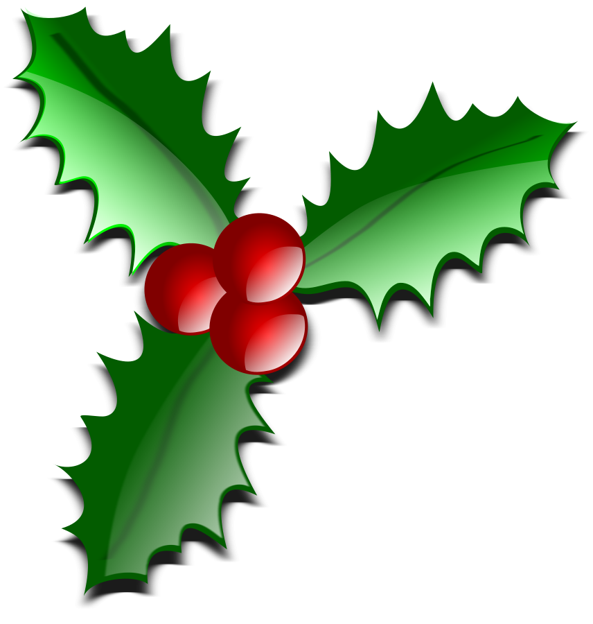Small Christmas Images | Free Download Clip Art | Free Clip Art ...