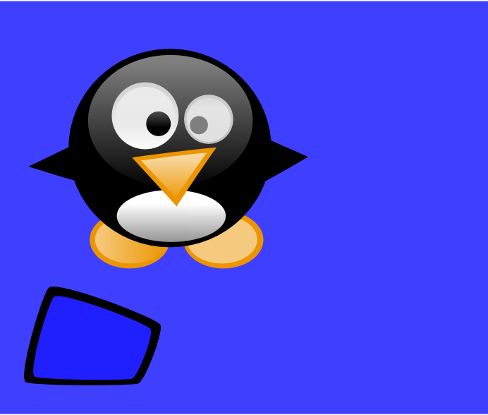 Free Animated Graphics | Free Download Clip Art | Free Clip Art ...