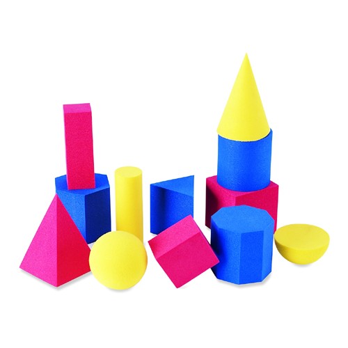 3d Shape Clipart | Free Download Clip Art | Free Clip Art | on ...
