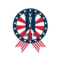 Shape Shapes Nation Nations Country Countries Election Elections ...