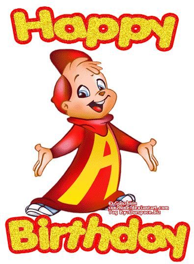 1000+ images about Birthday cards