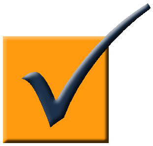 Quintrex Data Systems Corp.