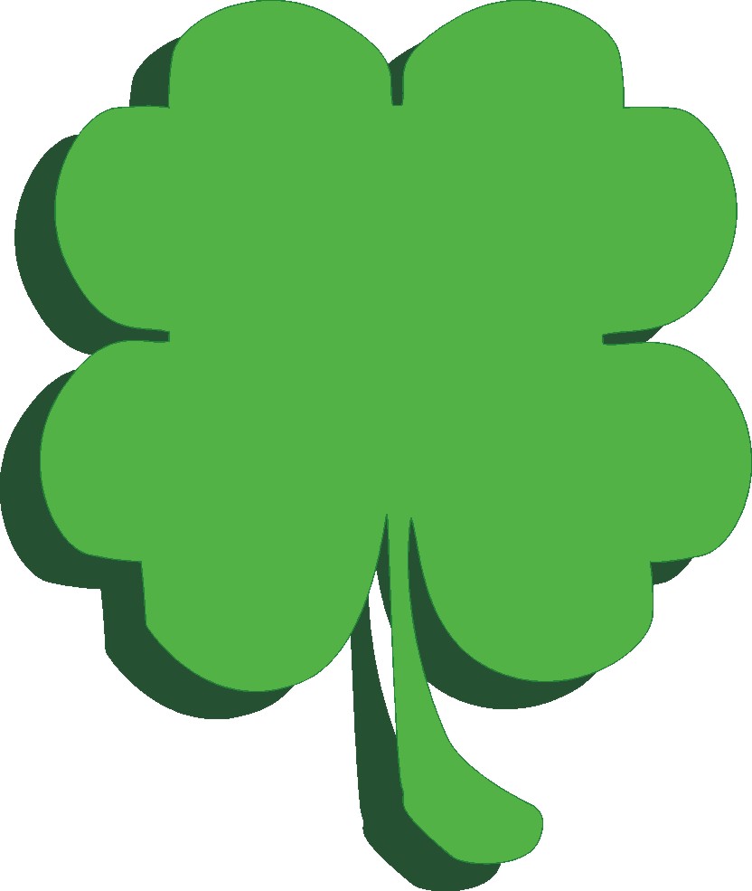 Clip Art Gallery - Florida 4-H - UF/IFAS Extension: Solutions for ...