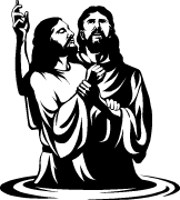 Headstone Clip Art Examples of jesus | Memorial Clip Art