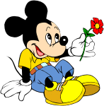 mickey38.gif