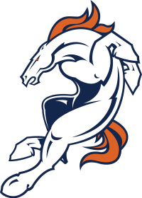 200px-Denver_Broncos_alternate ...