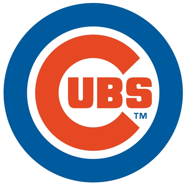 Chicago Vector EPS Free Download, Logo , Icons, Brand Emblems