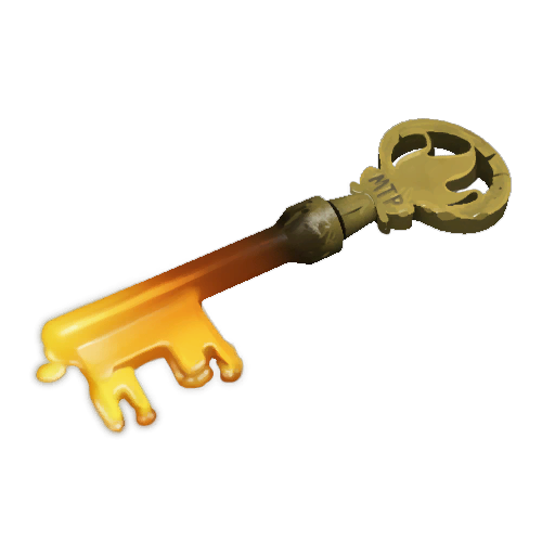 Yes, there is a black market in Team Fortress 2. Here's an ...