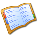 Guest Book Icons - Download 680 Free Guest Book Icon (Page 1)