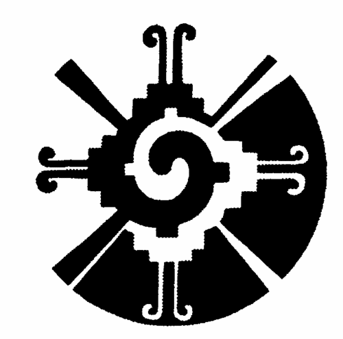 The Mysteries of the Maya Symbols and the epochs of crucial world ...