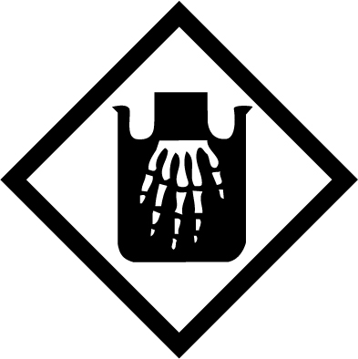 WorkSafeBC.