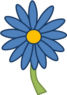 blue+flower.png