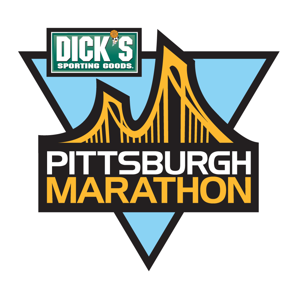 Vector Security Sponsors Pittsburgh Marathon