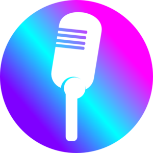 Microphone Clip Art - vector clip art online, royalty ...