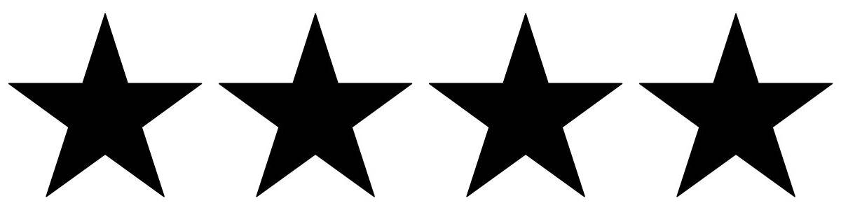 The Fightin' Analyst: Your "Talent Guide"