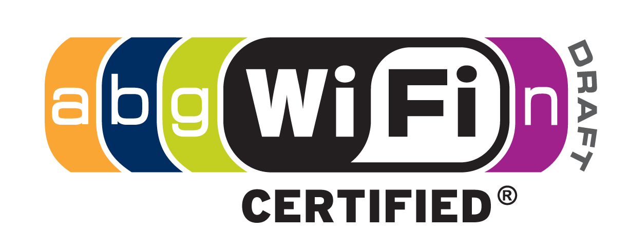 FINAL FINAL WiFi next logo | GoWireless