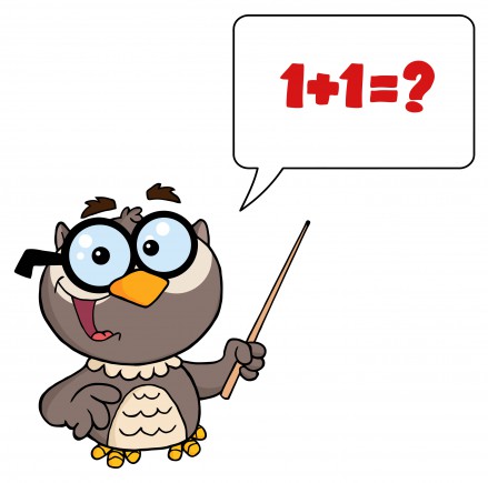 Keeping Sharp: Summer Math Activities for Kids | Richly Middle Class