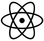 Nuclear Energy Facts People Should Know -