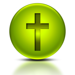 Green Crosses - ClipArt Best