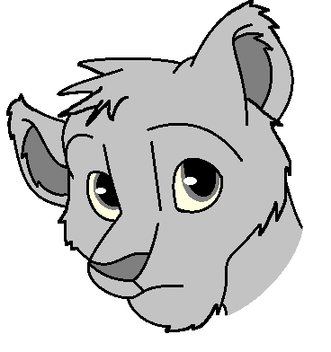 lions head -edit-
