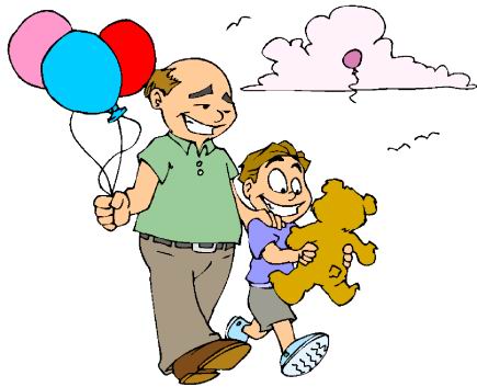 Fair Clip Art