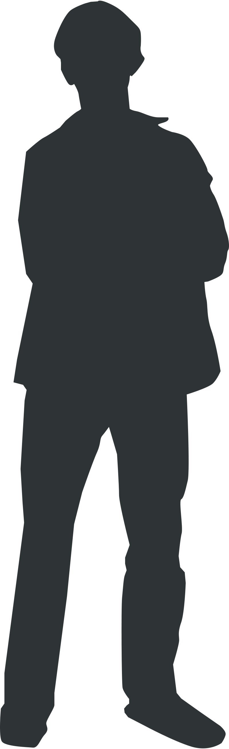 rejon_Person_Outline_3.png