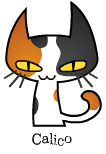 calico.png