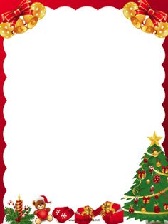 Templates-Borders-Images