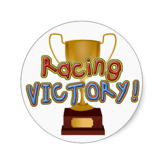 Race Car Theme Party T-Shirts, Race Car Theme Party Gifts, Art ...