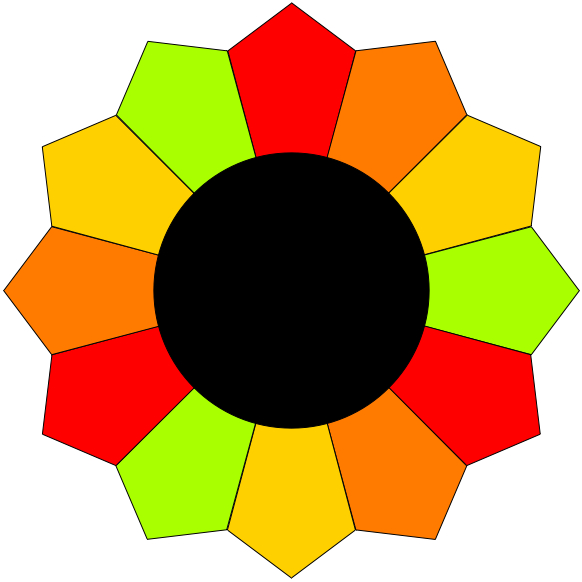 Live. Love. Create.: Terrific Tool Tuesday - TouchDraw