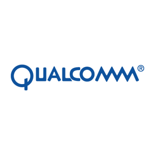 Qualcomm EPS logo Vector - AI - Free Graphics download