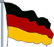german-flag.gif